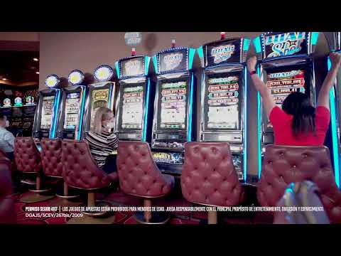 Black diamond 25.cent x9 🥇 Win @ Chumash Casino Resort Santa Ynez, Ca