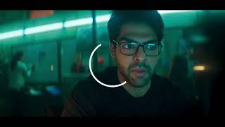 Pathaan Full Movie 2023 HD | Shah Rukh Khan, Deepika Padukone, John Abraham | 1080p Review & Facts