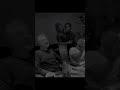 طمني كيفك انت ماشي نتذكر عدروب طمني كيفك انت ماشي نتذكر عدروب