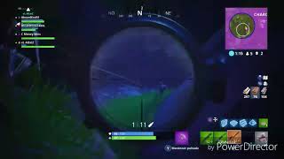 ray fortnite - fortnite sniper x ray  fortnite sniper x ray - ray fortnite