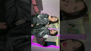 9 De Septiembre De 2025