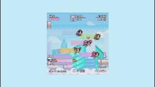 Asap [SPED UP] - New Jeans