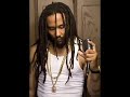 Ky-Mani Marley ft Buju Banton & Beenie Man & Mr Vegas - Party (Throwback)