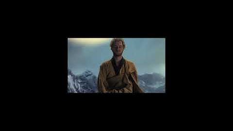 #ironfist whatsapp status