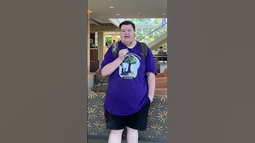 Why UIS: Emmett Rutter