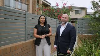 Modern Silverwater Townhouse for Sale | Rare 4-Bedroom Opportunity