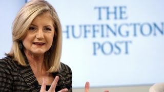Huffington Post Launched In India
