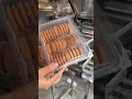COOKIES PACKING || #machine #blisterpackagingmachine #officeequipment #food