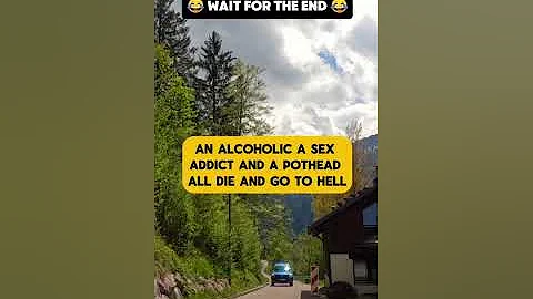 Laugh Out Loud With These 5 Hilarious Jokes Guaranteed To Make You Smile