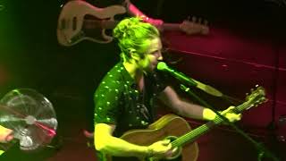 Jeremy Loops - Rather Have Me Dead, live at Paradiso Amsterdam, 2 April 2018
