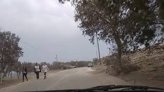 Βόλτα στην Τήνο (7)