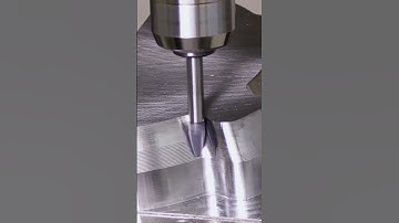 3D Profiling with a Barrel-Shaped Milling Cutter