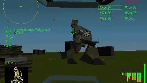 DOSBox 0 74, Cpu speed  max 100% cycles, Frameskip  0, Program  NETSHELL 2020 04 13 20 02 48