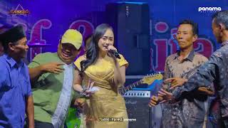 Download Lagu NORMA PAEJAH Adu NGOTOT SAMA BAPAK BERPECI HITAM | TANDA MERAH | ARSEDA MP3