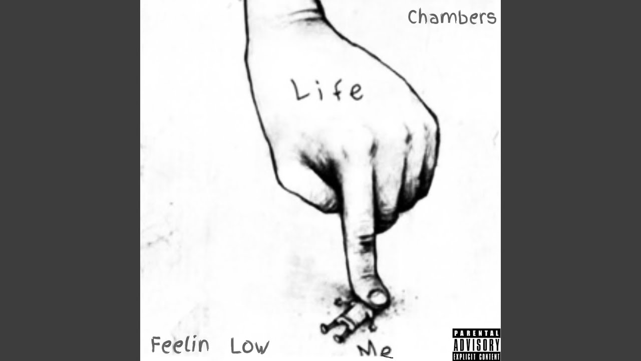 Watch Feelin Low on YouTube Watch Feelin Low on YouTube