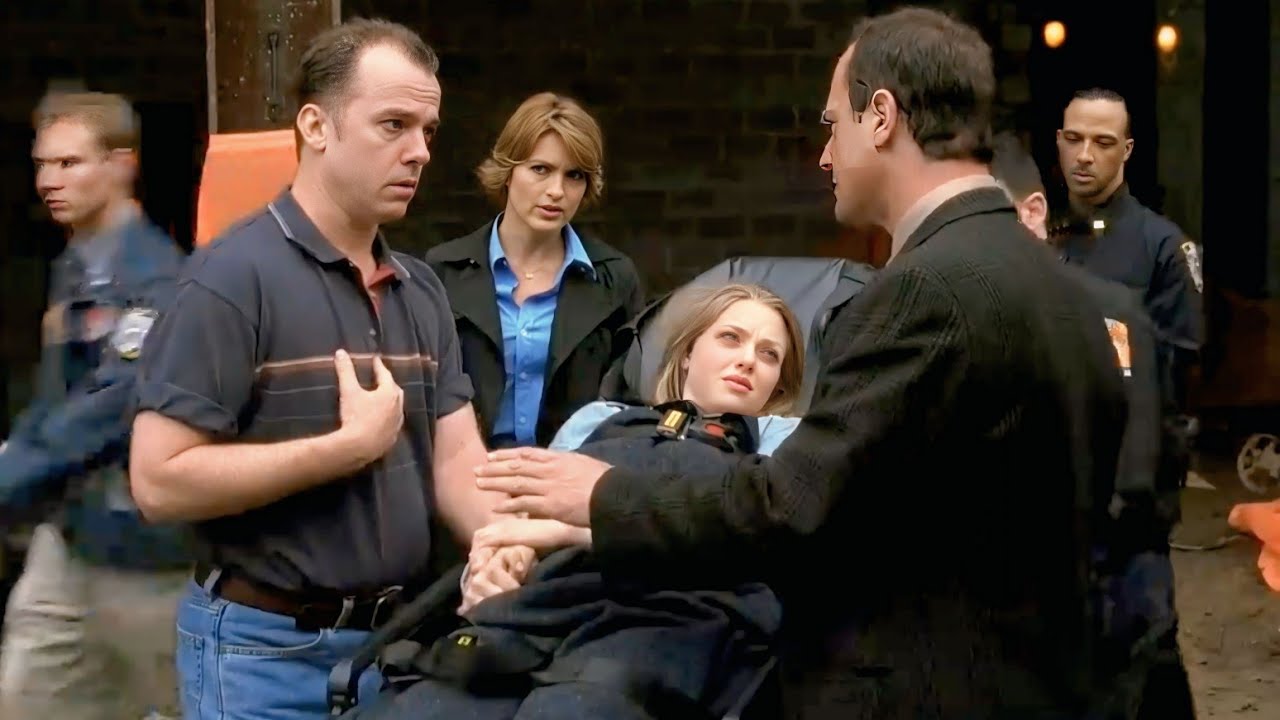  جريمة اعتداء على بنت فى مبنى تحت الإنشاء… لكن خوفها من اسم الجانى أخطر من الجريمة نفسها!!