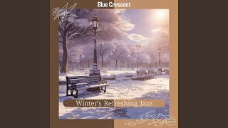 Winter Dream's Serenade (Key A Ver.)