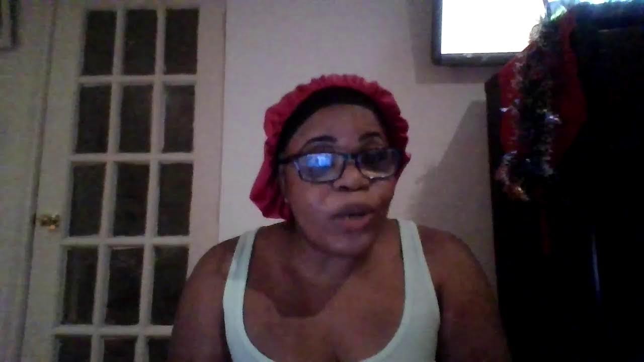 come we go up the lane narry up there