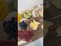 30 DAYS OF WHOLE FOOD EATING LETS GO Wholefoodmeals Cleaneating Animalbasedmeals 