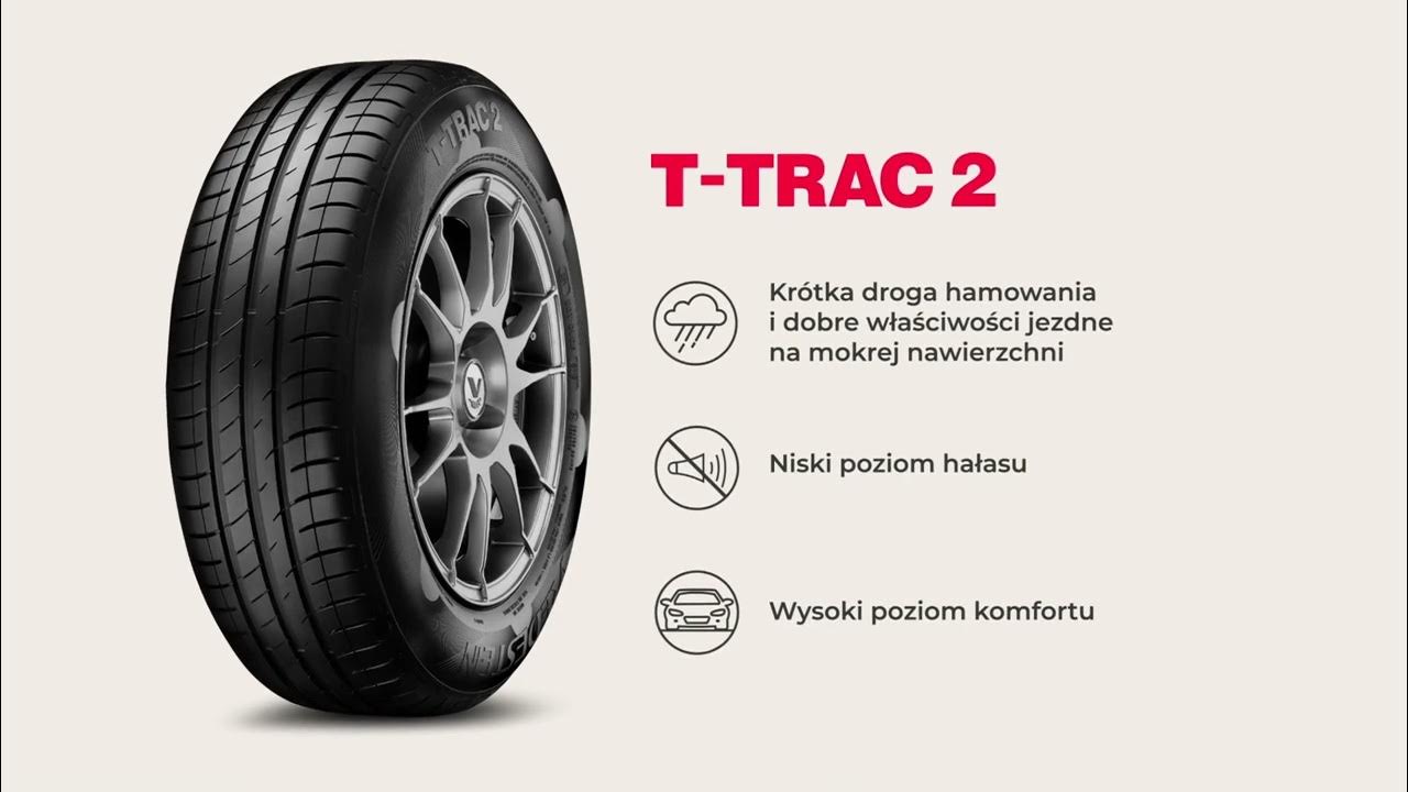 Trac ii. Trac ii