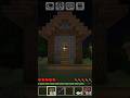#minecraft use this sound