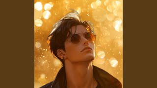 Celebrity We Will Never Run Out (Male Vocal Mix) Profile