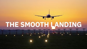 IBM Cloud flies with American Airlines