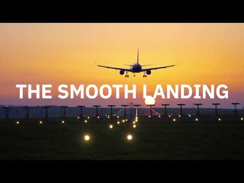 IBM Cloud flies with American Airlines