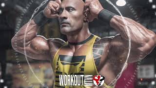 WORKOUT MOTIVATION MUSIC 2024 🔥 GYM MUSIC MIX 2024 🔥 TOP ENGLISH SONG 🔥 BEST GYM MOTIVATIONAL SONG👊👊