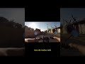 Eita buracão! #scooterelétrica #motoeletrica #motovlog #mobilidadeurbana #gopro