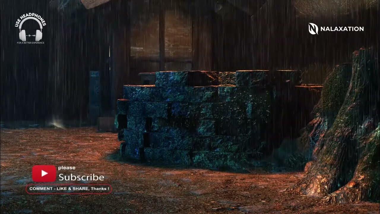 3 Hours of Kiss The Rain Beautiful Yiruma (Cover) Relaxing Music 3 Hours of Kiss The Rain Beautiful Yiruma (Cover) Relaxing Music