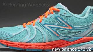 new balance 870 donna new balance 870 donna