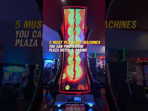 Cómo jugar Aviator en nuestro #casinoonline