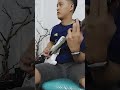 COKELAT - KARMA (COVER GITAR CAM)