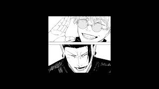 &quot;will we meet again?&quot; | a satosugu playlist (sped up)