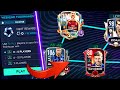 НОВАЯ СЫГРАННОСТЬ и УСИЛЕНИЯ НАВЫКОВ - НОВОСТИ FIFA MOBILE 20 / 21: News Update Chemistry