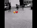 اغنيه اظل اهواك تظل انته العشك مالي احلا اغنيه