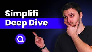 💵 Quicken Simplifi Review 2026: 💰How Does It Stack Up??