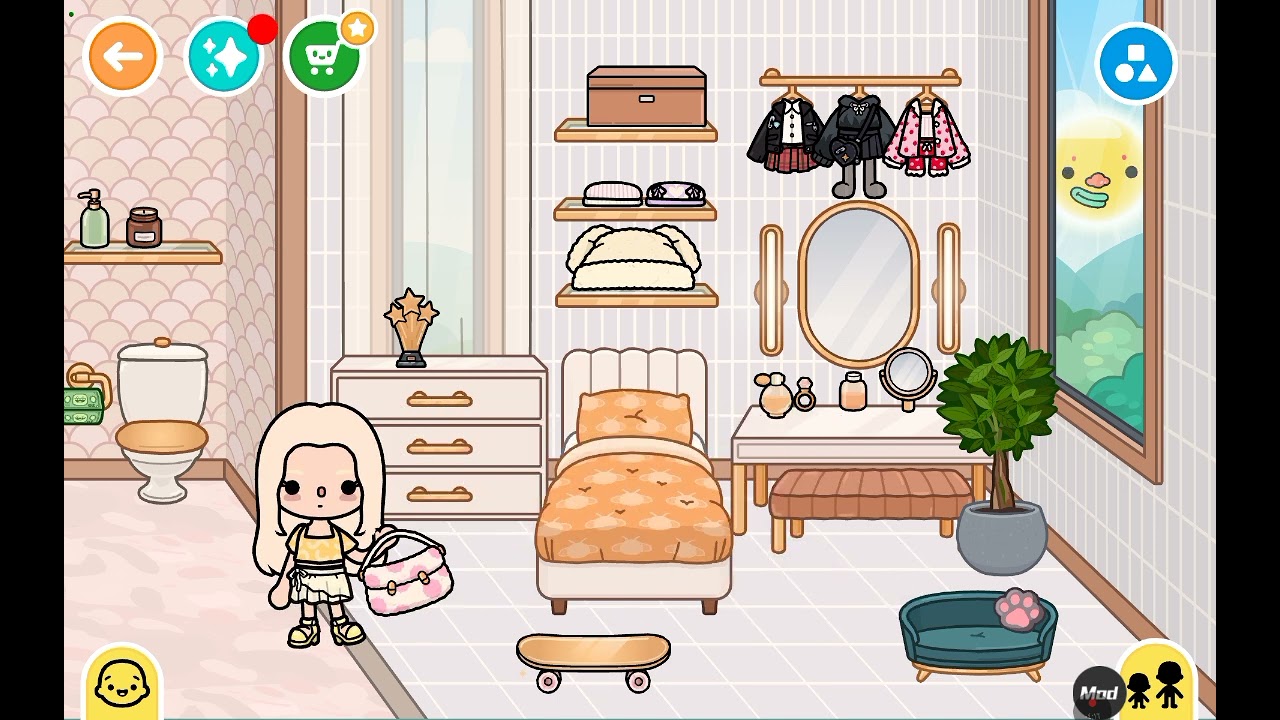 ٥ آذار، ٢٠٢٦