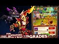 Game Rpg Hay Android