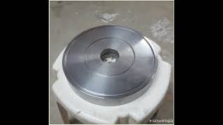 çıracılar Pelet 0534 671 42 01 çıracılar Pelet 0534 671 42 01