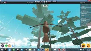 roblox bird fly away simulator wings