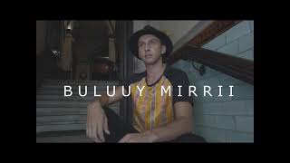 Buluuy Mirrii Mini Promo - Queen Honey Ant Collection
