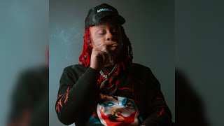 [FREE] Trippie Redd Type Beat x SoFaygo - Walls | Rage Type Beat
