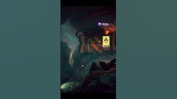 they literally countered Faide so hard XD