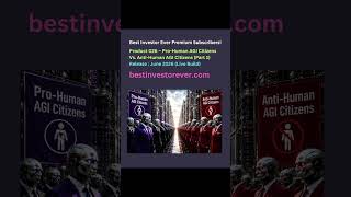 Best Quantum Computing Stocks - Best Investor Ever Product 026 Announcement