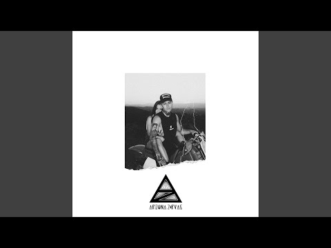 FAST - Arizona Zervas