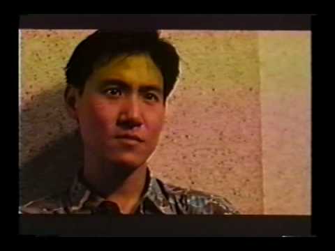 咖哩玫瑰-音樂