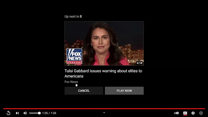 The Death Penalty: Not in My Name Panel