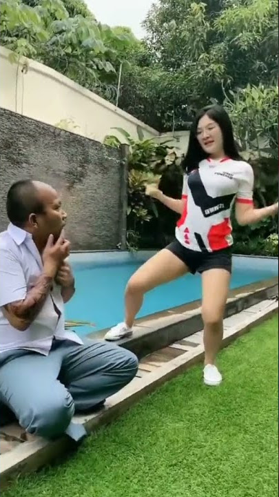 Pascol | OPI angels | pacol | #shorts #mobilelegends #mlbb #ml